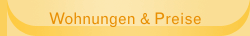 Wohnungen & Preise