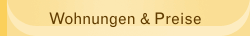 Wohnungen & Preise